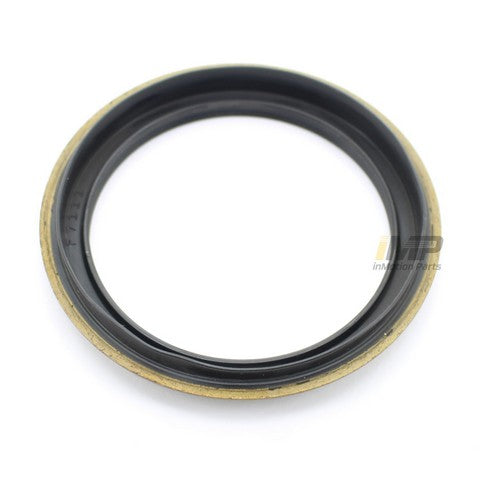 InMotion Parts Wheel Seal P/N:WS710392 - Image 2