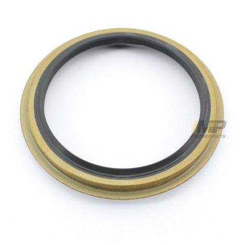 InMotion Parts Wheel Seal P/N:WS710392 - Image 1
