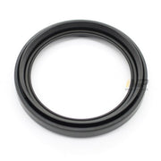 InMotion Parts Wheel Seal P/N:WS710393 - Image 2