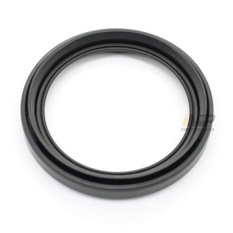InMotion Parts Wheel Seal P/N:WS710393 - Image 2