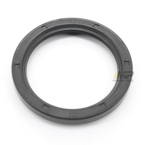 InMotion Parts Wheel Seal P/N:WS710393 - Image 1
