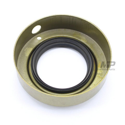 InMotion Parts Wheel Seal P/N:WS710394 - Image 2