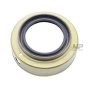 InMotion Parts Wheel Seal P/N:WS710394 - Image 1