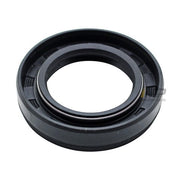 InMotion Parts Axle Differential Seal,Axle Output Shaft Seal P/N:WS710396 - Image 2