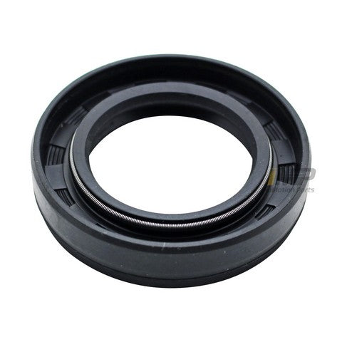 InMotion Parts Axle Differential Seal,Axle Output Shaft Seal P/N:WS710396 - Image 2