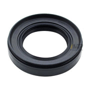InMotion Parts Axle Differential Seal,Axle Output Shaft Seal P/N:WS710396 - Image 1