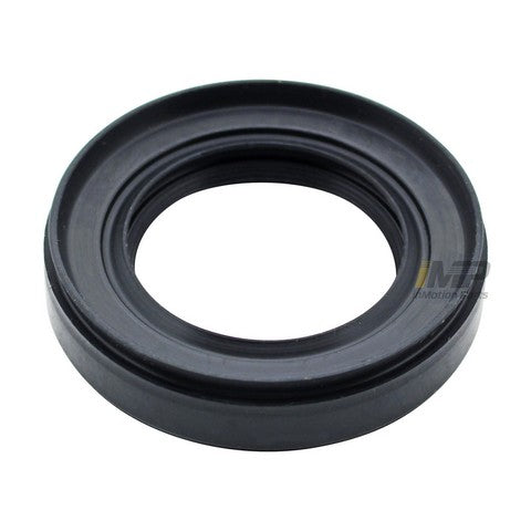 InMotion Parts Axle Differential Seal,Axle Output Shaft Seal P/N:WS710396 - Image 1