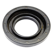 InMotion Parts Automatic Transmission Output Shaft Seal,Manual Transmission Output Shaft Seal P/N:WS710397 - Image 1