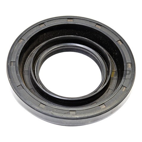 InMotion Parts Automatic Transmission Output Shaft Seal,Manual Transmission Output Shaft Seal P/N:WS710397 - Image 1