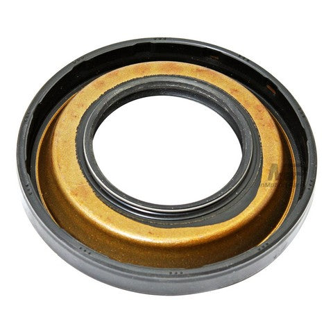 InMotion Parts Automatic Transmission Output Shaft Seal,Manual Transmission Output Shaft Seal P/N:WS710397 - Image 2