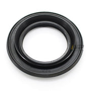 InMotion Parts Drive Axle Shaft Seal,Wheel Seal P/N:WS710398 - Image 2