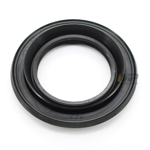 InMotion Parts Drive Axle Shaft Seal,Wheel Seal P/N:WS710398 - Image 2