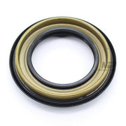 InMotion Parts Drive Axle Shaft Seal,Wheel Seal P/N:WS710398 - Image 1