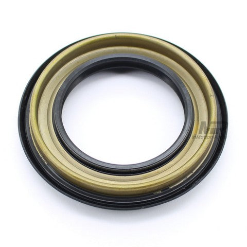 InMotion Parts Drive Axle Shaft Seal,Wheel Seal P/N:WS710398 - Image 1