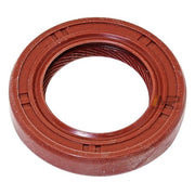 InMotion Parts Engine Crankshaft Seal P/N:WS710399 - Image 2