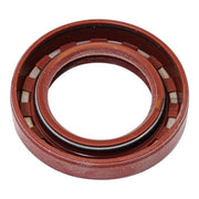 InMotion Parts Engine Crankshaft Seal P/N:WS710399 - Image 1
