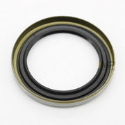 InMotion Parts Engine Camshaft Seal,Wheel Seal P/N:WS710404 - Image 2