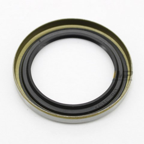 InMotion Parts Engine Camshaft Seal,Wheel Seal P/N:WS710404 - Image 2