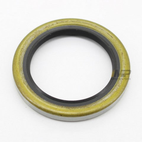 InMotion Parts Engine Camshaft Seal,Wheel Seal P/N:WS710404 - Image 1
