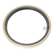 InMotion Parts Wheel Seal P/N:WS710405 - Image 2