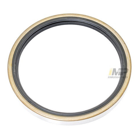 InMotion Parts Wheel Seal P/N:WS710405 - Image 2
