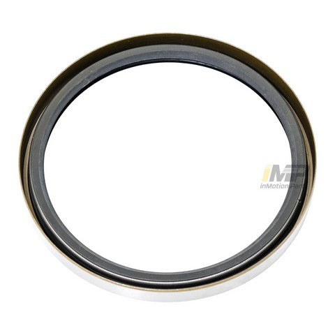 InMotion Parts Wheel Seal P/N:WS710405 - Image 1