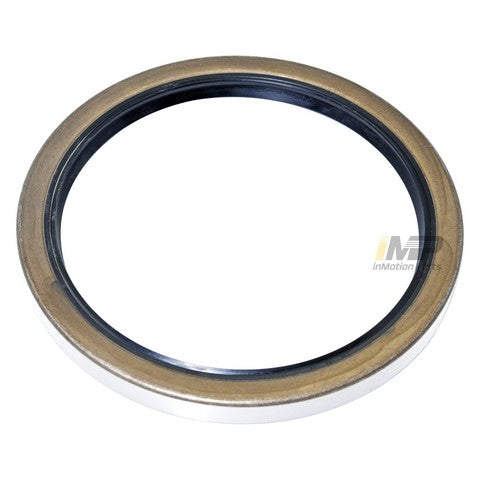 InMotion Parts Wheel Seal P/N:WS710406 - Image 2