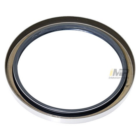 InMotion Parts Wheel Seal P/N:WS710406 - Image 1