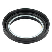 InMotion Parts Axle Spindle Seal P/N:WS710413 - Image 2