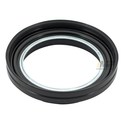 InMotion Parts Axle Spindle Seal P/N:WS710413 - Image 2