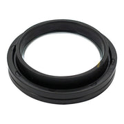 InMotion Parts Axle Spindle Seal P/N:WS710413 - Image 1