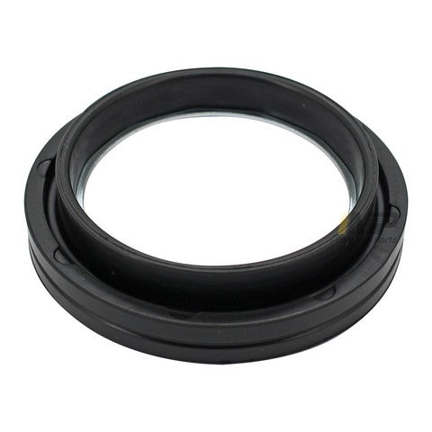 InMotion Parts Axle Spindle Seal P/N:WS710413 - Image 1