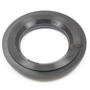InMotion Parts Axle Spindle Seal P/N:WS710414 - Image 2