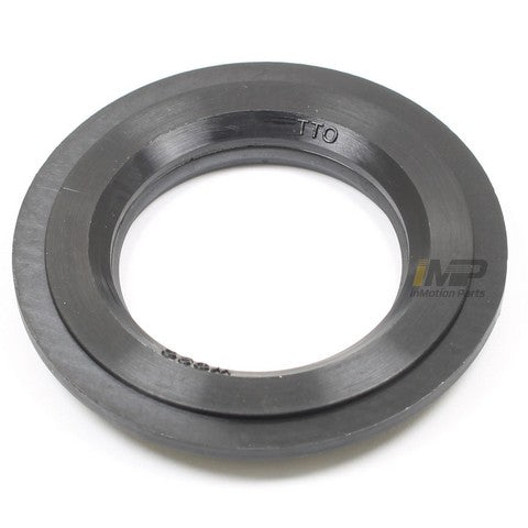 InMotion Parts Axle Spindle Seal P/N:WS710414 - Image 2