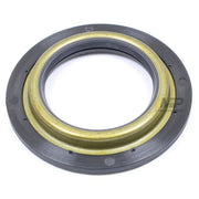 InMotion Parts Axle Spindle Seal P/N:WS710414 - Image 1