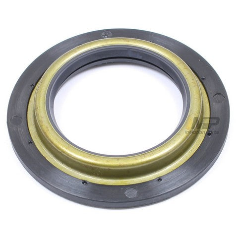 InMotion Parts Axle Spindle Seal P/N:WS710414 - Image 1