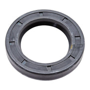 InMotion Parts Engine Balance Shaft Seal,Engine Crankshaft Seal P/N:WS710415 - Image 2