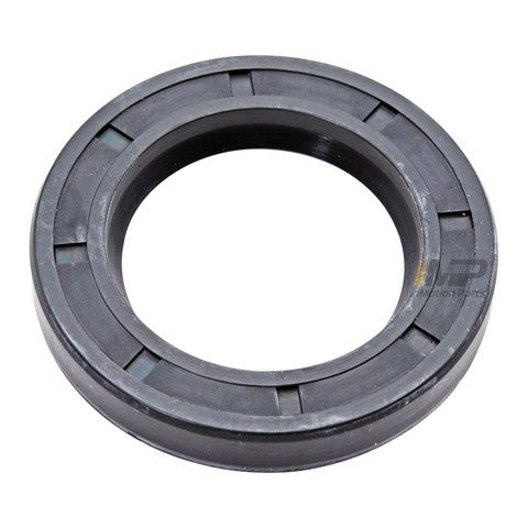 InMotion Parts Engine Balance Shaft Seal,Engine Crankshaft Seal P/N:WS710415 - Image 2