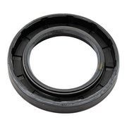InMotion Parts Engine Balance Shaft Seal,Engine Crankshaft Seal P/N:WS710415 - Image 1