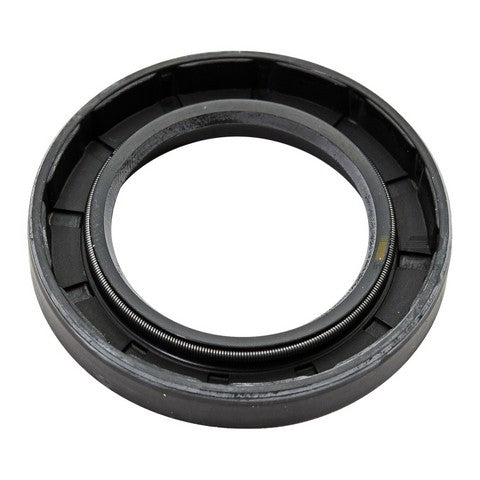 InMotion Parts Engine Balance Shaft Seal,Engine Crankshaft Seal P/N:WS710415 - Image 1