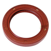 InMotion Parts Automatic Transmission Transfer Shaft Seal P/N:WS710416 - Image 2
