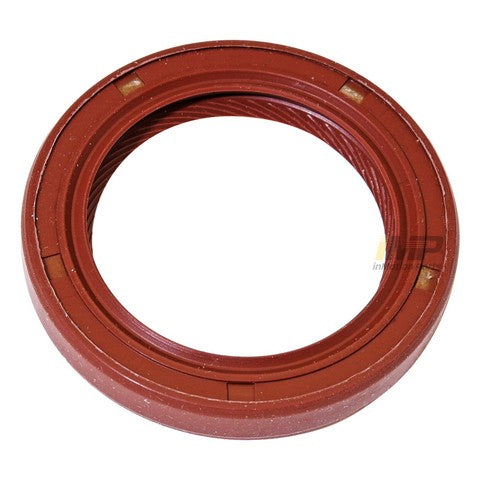 InMotion Parts Automatic Transmission Transfer Shaft Seal P/N:WS710416 - Image 2