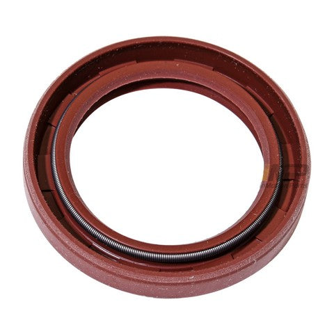 InMotion Parts Automatic Transmission Transfer Shaft Seal P/N:WS710416 - Image 1