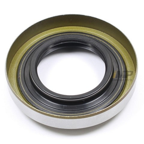 InMotion Parts Axle Differential Seal,Manual Transmission Output Shaft Seal P/N:WS710419 - Image 2