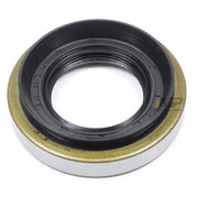 InMotion Parts Axle Differential Seal,Manual Transmission Output Shaft Seal P/N:WS710419 - Image 1