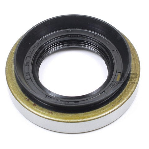 InMotion Parts Axle Differential Seal,Manual Transmission Output Shaft Seal P/N:WS710419 - Image 1