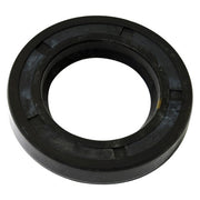 InMotion Parts Axle Differential Seal P/N:WS710424 - Image 2