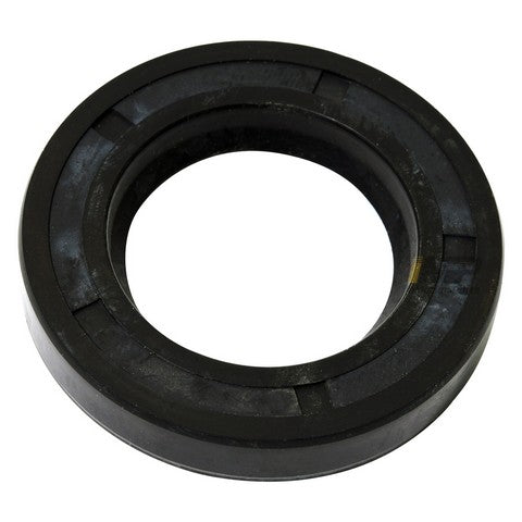 InMotion Parts Axle Differential Seal P/N:WS710424 - Image 2