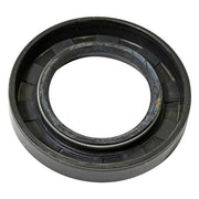 InMotion Parts Axle Differential Seal P/N:WS710424 - Image 1