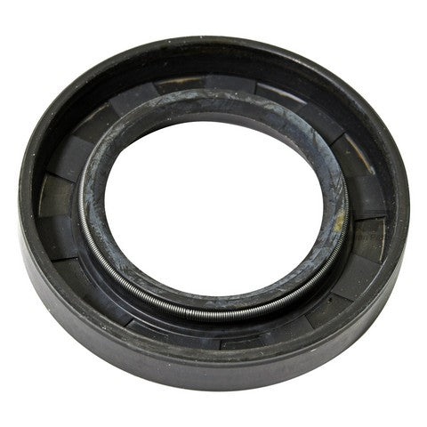 InMotion Parts Axle Differential Seal P/N:WS710424 - Image 1